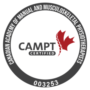 Robert's CAMPT Seal003253